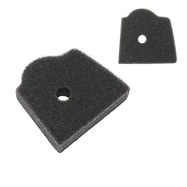 Air Filter, Husqvarna 326HD60, 326HD75, 326HS75, 326HS99 Hedge Trimmer Part 537 14 31-01