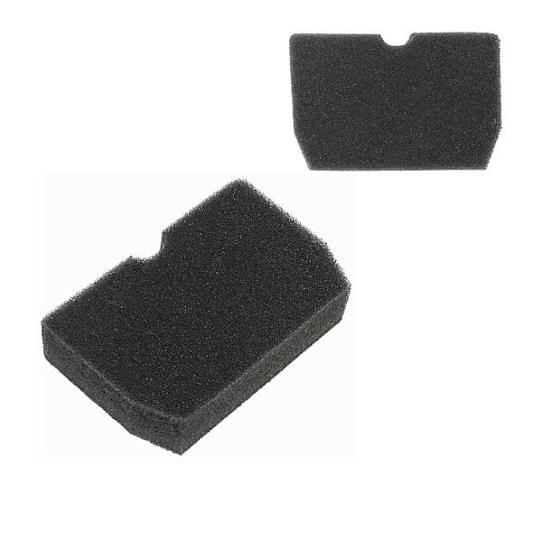 Air Filter, Husqvarna 343R, 343FR, 345R, 345FRM Brush Cutter Part 537 42 71-01