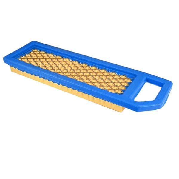 Air Filter, John Deere JX75, JX80, JX90 Mower Part, AM134111, FOR KAWASAKI ENGINES