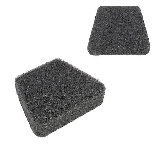 Air Filter, Jonsered 2035, CS2137, CS2138 Chainsaw Part 530037793, 530 03 77-93