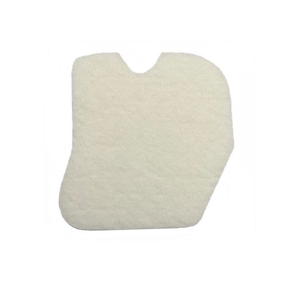Air Filter, Jonsered CS2234, CS2234S, CS2238, CS2238S Chainsaw Part 545 06 18-01