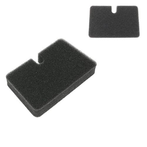 Air Filter, Jonsered HP36 Power Pruner Part 502 19 86-02