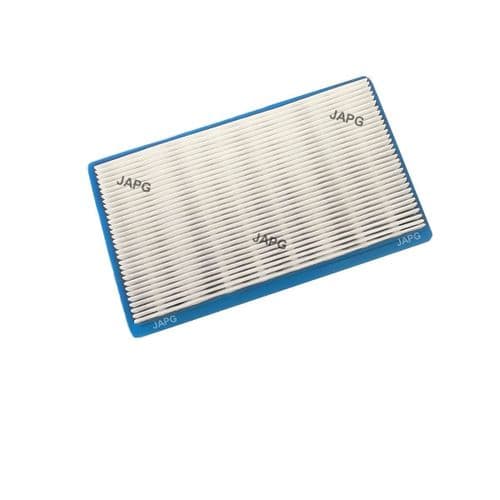 Air Filter, Kawasaki FH381V, FH430V Engine Part 11013-7017