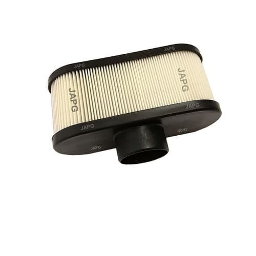 Air Filter, Kawasaki FR651V, FR691V, FR730V Engine Part 11013-7049, 11013-7047, 11013-0752