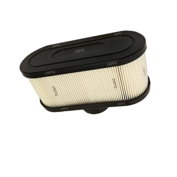 Air Filter, Kawasaki FS481V, FS541V, FS600V, FS651V, FS691V, FS730V Engine, 11013-7049, 11013-0752