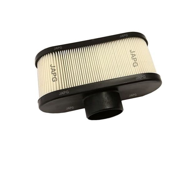 Air Filter, Kawasaki FS481V, FS541V, FS600V, FS651V, FS691V, FS730V Engine, 11013-7049, 11013-0752