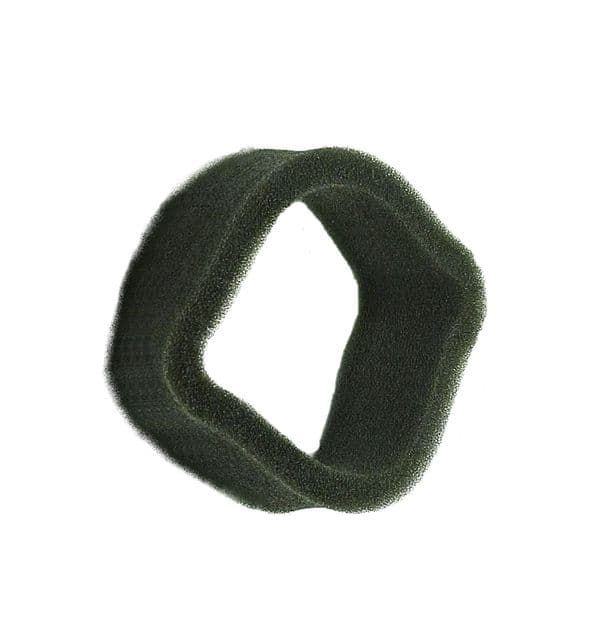 Air Filter, Kawasaki TH23, TH26, KBL23A, KBL26A, KBH26A Trimmer, Brush Cutter Part 11013-2182