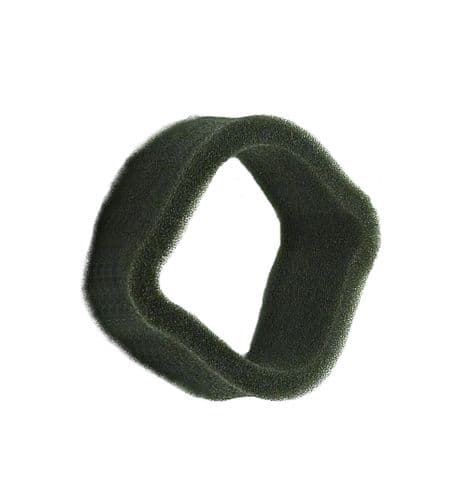 Air Filter, Kawasaki TH23, TH26, KBL23A, KBL26A, KBH26A Trimmer, Brush Cutter Part 11013-2182
