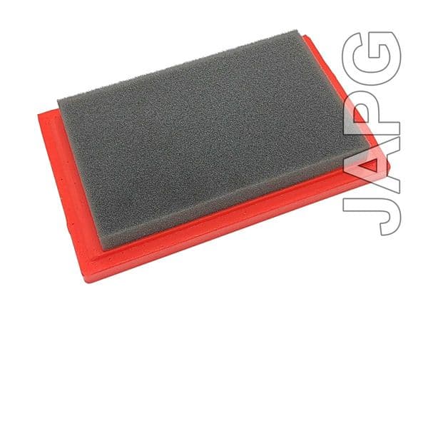 Air Filter, Kohler XT173, XT675, XT775, XT800, XTX675, XTX775, XTX950, XTX1100