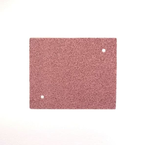 Air Filter, McCulloch Cabrio 246, 249, 251, 261, 262, 290, 291, 291SB Trimmer Part 538242035, 242035