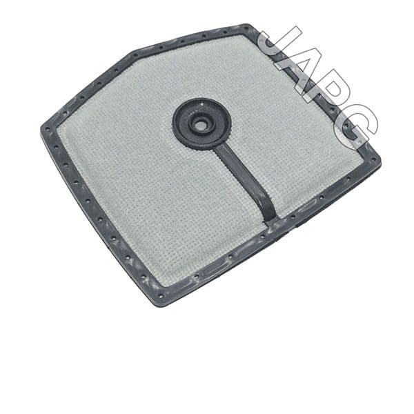 Air Filter, McCulloch Chainsaw Mac 1-10, 6-10, 7-10, Pro 10-10, Pro Mac 55, 555, 700, 69922, 92420