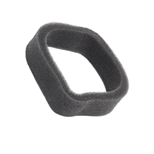 Air Filter, Mitox 33L, 33U, 33S, 43U, 330L, 330U, 331L, 331U, 430U Trimmer Part