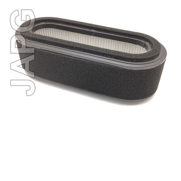 Air Filter & Pre Filter, John Deere GX345, F725, LX279, LX289 Mower MIU10778, M76077​, M76076