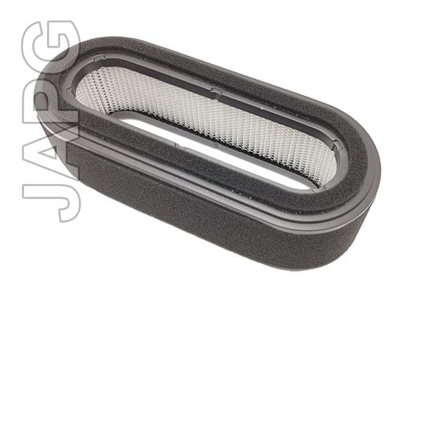Air Filter & Pre Filter, John Deere GX345, F725, LX279, LX289 Mower MIU10778, M76077​, M76076