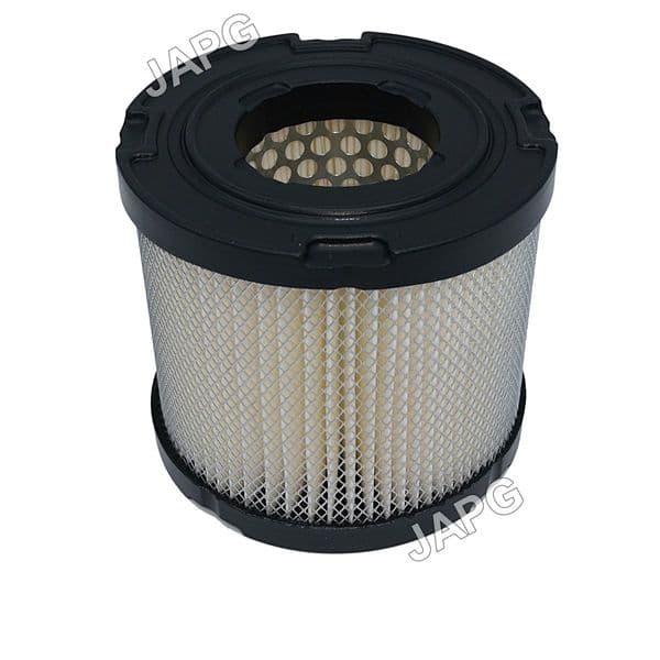 Air Filter, Replaces Briggs and Stratton Engine Part 390930, 393957S, 393957