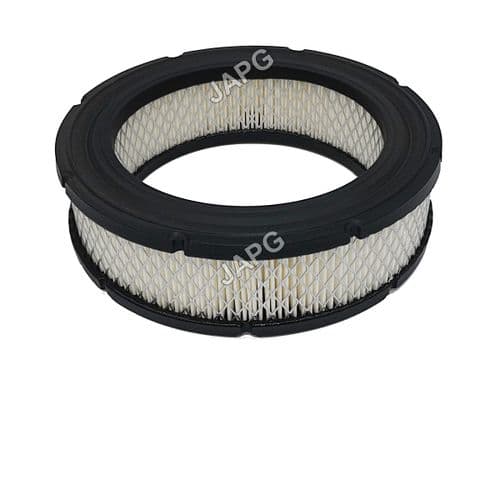 Air Filter, Replaces Briggs & Stratton part 692519, For V Twin Vanguard Engines