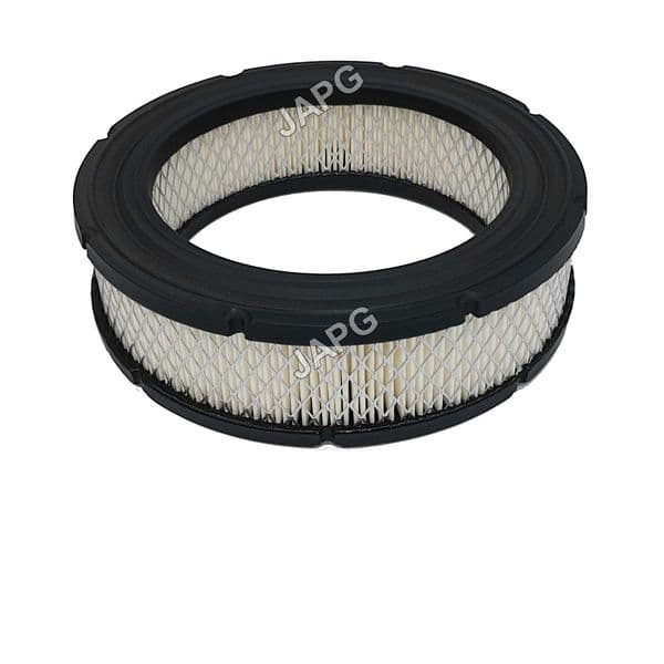 Air Filter, Replaces Briggs & Stratton part 692519, For V Twin Vanguard Engines