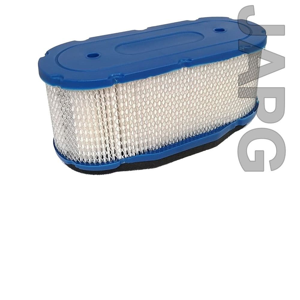 Air Filter Replaces John Deere Engine Part M140295