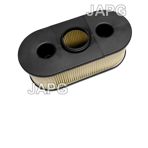 Air Filter, Replaces John Deere M151769 Part, 7H17, 7H19 Commercial Walk Behind Mowers