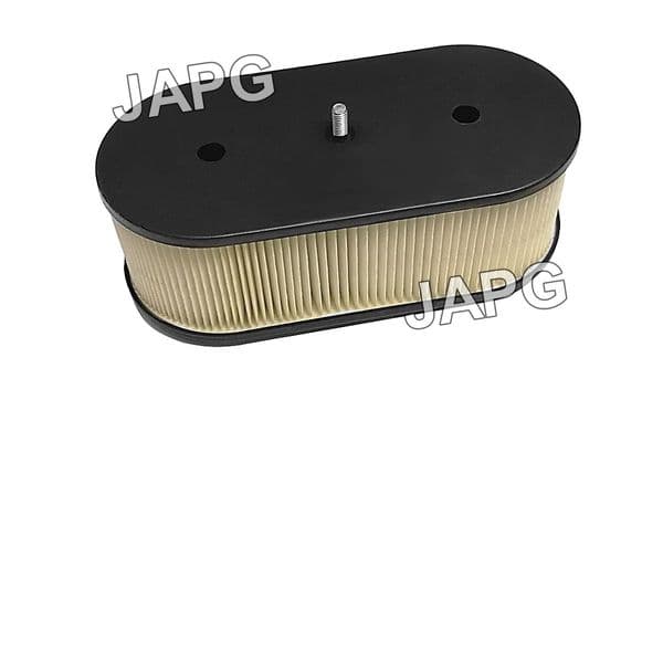 Air Filter, Replaces John Deere M151769 Part, 7H17, 7H19 Commercial Walk Behind Mowers