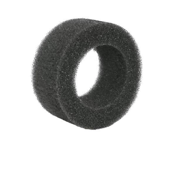 Air Filter, Ryobi RCT2800, RCT2800CB, RST2800C Trimmer Part 180350, 791-180350