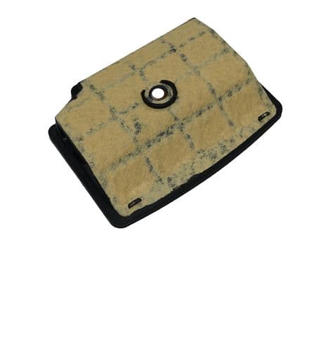 Air Filter, Stihl 020, 020T, MS200, MS200T Chainsaw Part 1129 120 1607
