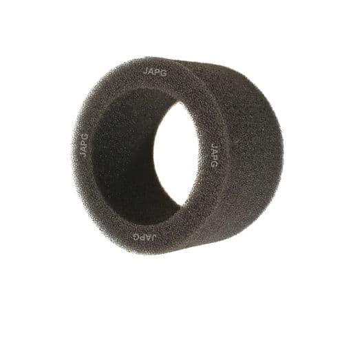 Air Filter, Stihl FS36, FS40, FS44, FC44 Trimmer Part 4130 124 0800