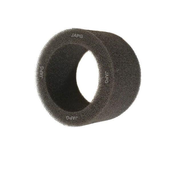 Air Filter, Stihl FS36, FS40, FS44, FC44 Trimmer Part 4130 124 0800