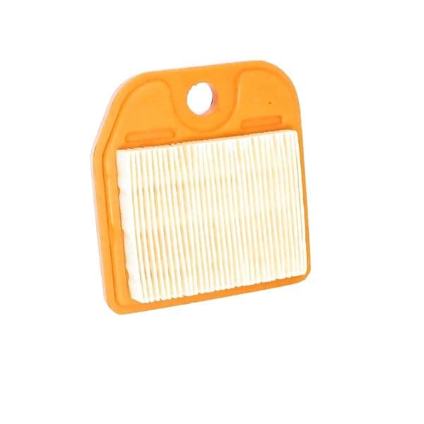 Air Filter, Stihl HS81, HS86 Hedge Trimmer 4237 141 0300