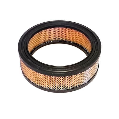 Air Filter, Tecumseh HH100, HH120, OH120, OH140, OH160, OH180, VH100 Engine Part 32008