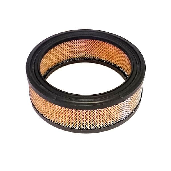 Air Filter, Tecumseh HH100, HH120, OH120, OH140, OH160, OH180, VH100 Engine Part 32008