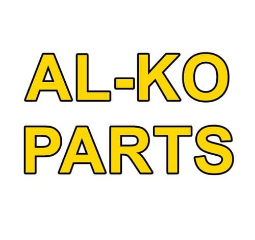 AL-KO Hedge Trimmer Parts