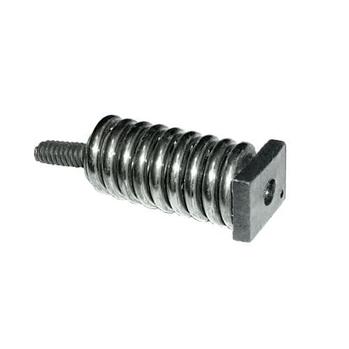 Anti Vibration AV Spring, Husqvarna 340, 345, 346XP, 350, 351, 353 Chainsaw Part 503 85 41-01, 503854101