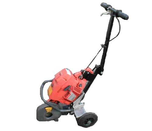 Husqvarna 272S Stump Grinder Parts and Spares