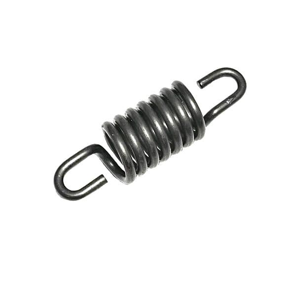 AV Anti Vibration Spring, Partner 400, 410, 450, 460, 490, 510 CCS Chainsaws 506 01 46-01