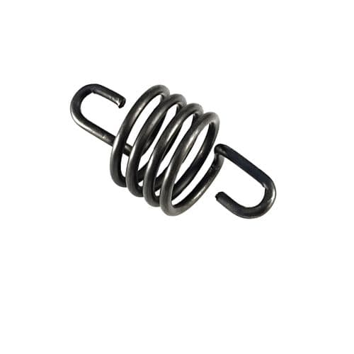 AV Anti Vibration Spring, Stihl HS81, HS86 Hedge Trimmer 4237 791 3101