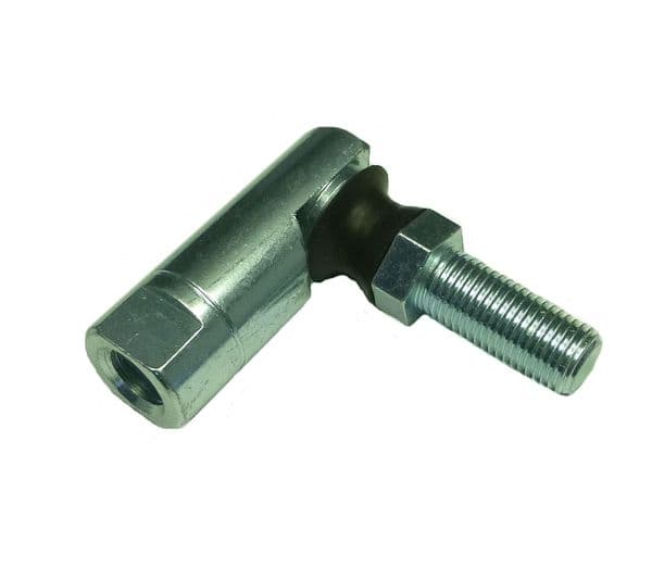 Ball Joint for Track Rod Steering, Cub Cadet Ride On Tractor Mowers Part 923-3018, 723-3018, 923-0156, 723-0156