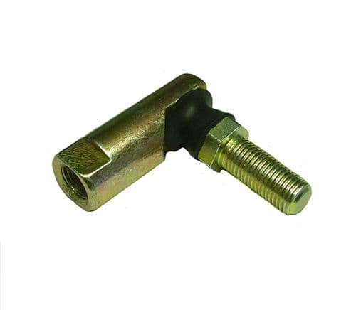Ball Joint for Track Rod Steering, Westwood Tractor Mower Part 6515