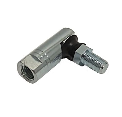 Ball Joint, Track Rod End , Massey Ferguson Ride On Mowers Part 723-0448A