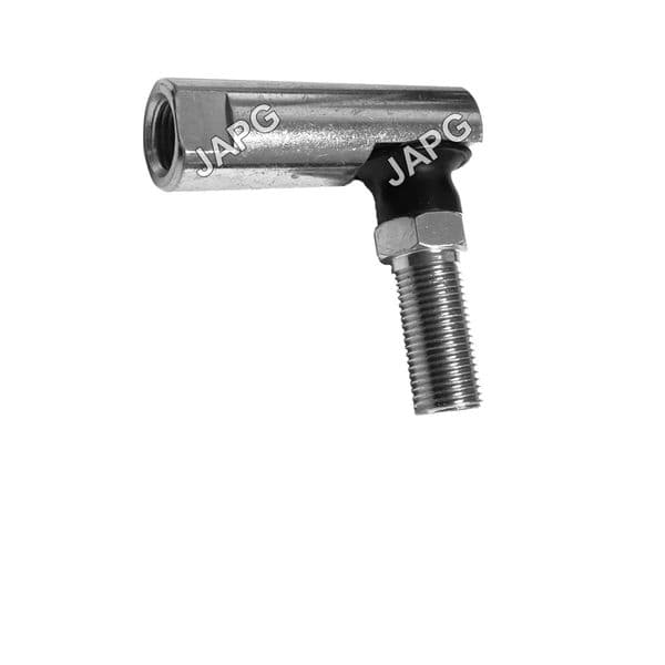 Ball Joint, Track Rod End, MTD Mower 723-0179, 923-0179, 1/2
