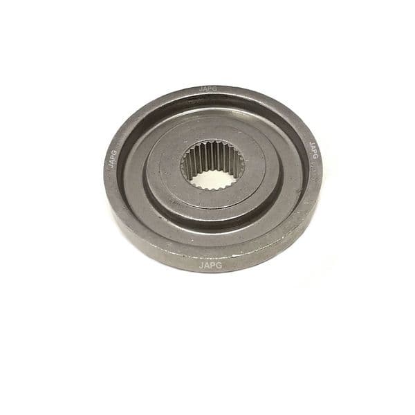 Blade Adaptor, Hayter DC1240, DC1440, DC1640 Ride On Mower Part 94207, 94207MA, MU94207