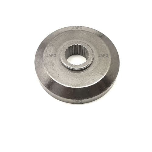 Blade Adaptor, Hayter ST38, ST42, 19/42 Ride On Mower Part MU92466, 92466