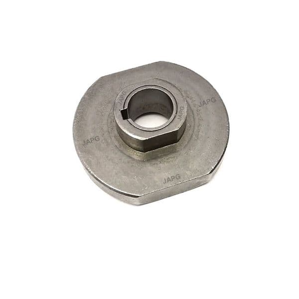 Blade Adaptor, Murray Ride On Mower Part 24211, 54211, 20617, 54211MA