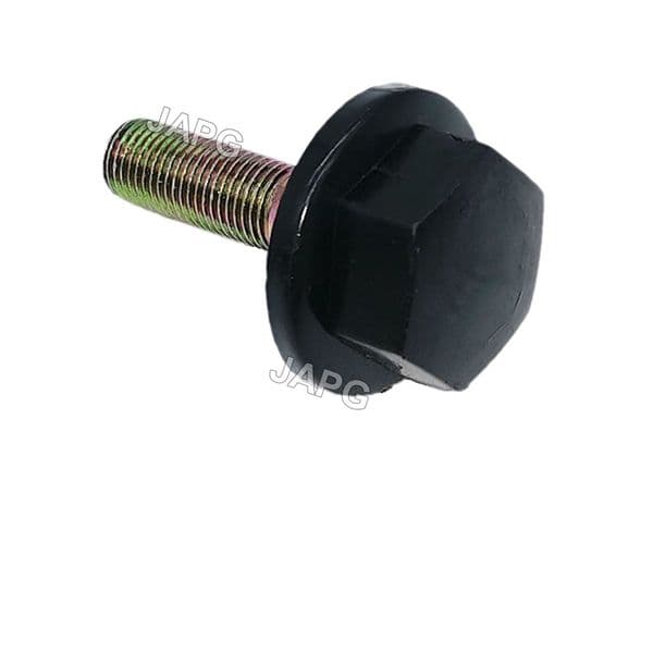 Blade Bolt,  ATCO 15e, 15Li, 16e Lawn Mower Part 381004352/1