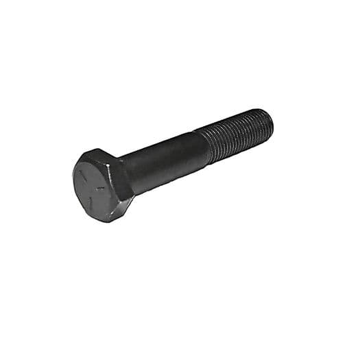 Blade Bolt, Champion Lawn Mower, Part 12735698/0, 112735698/0, 1136-0616-01, M082-1050