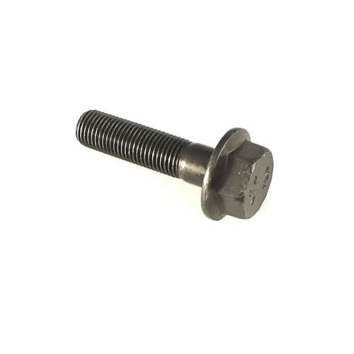 Blade Bolt, Honda HF2622 Mower Part , FOR LH SIDE
