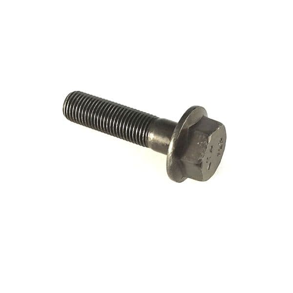 Blade Bolt, Honda HF2622 Mower Part, FOR RH SIDE