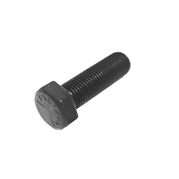 Blade Bolt, Husqvarna LTH120, LTH125, LTH130, LTH140, LTH145 Mower Part 532 85 08-57, 532850857