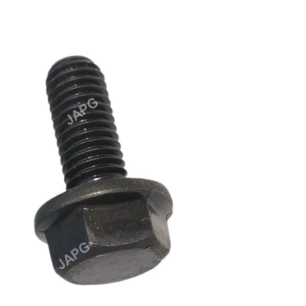 Blade Bolt Screw for Bosch Rotak 34, 34GC, 36, 37, 40, 40C, 40G Electric Mowers