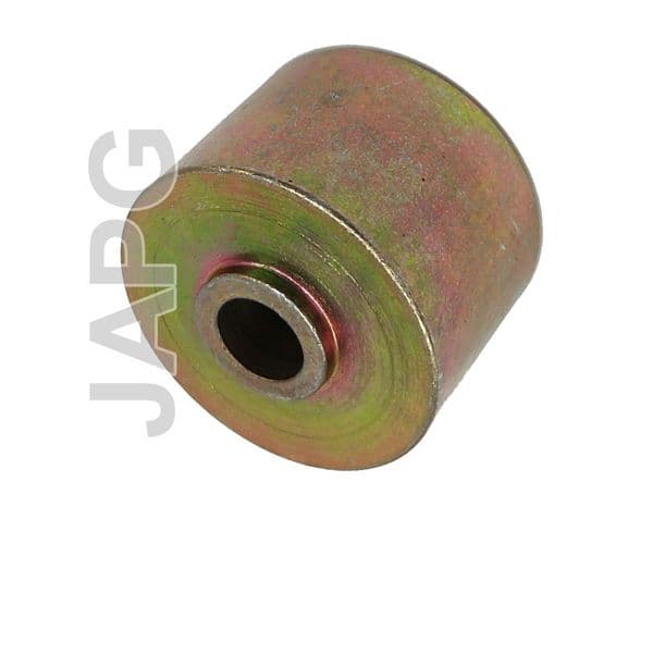 Blade Boss for Mountfield M3, M3-74, M4, M4S, Major, Minor, Deluxe, Emblem, Empress, M. 1365, M1365